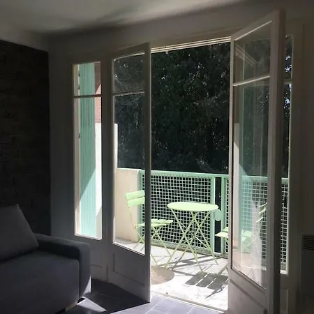 Le Clem Proche Centre Ville Montpellier